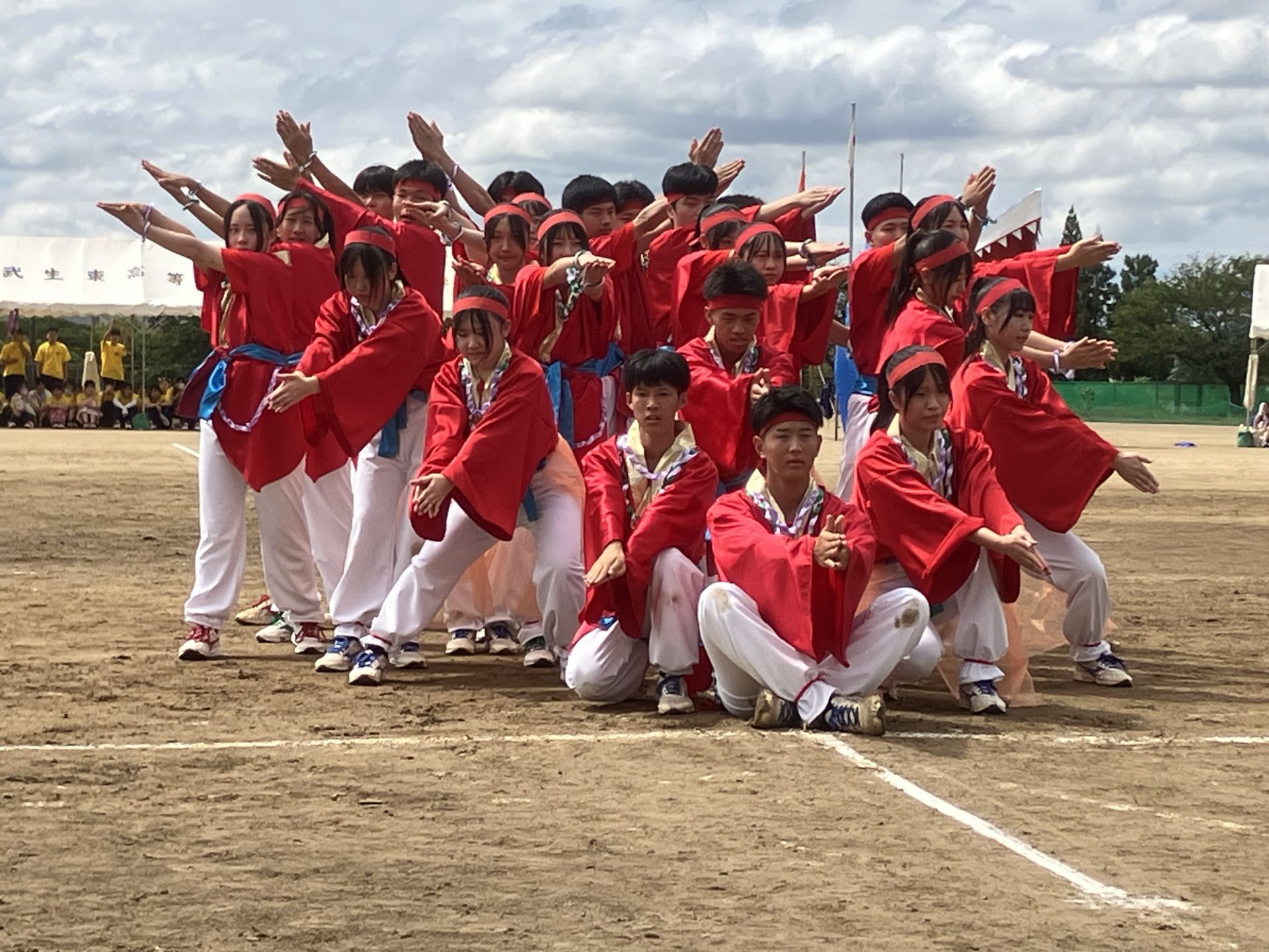 ｜福井県立武生東高等学校