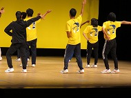 武生東高等学校 学校生活について