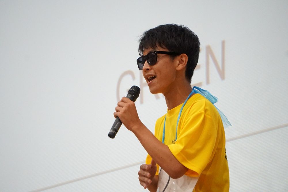 武生東高等学校　学校祭（【2日目】2025年9月3日（水））