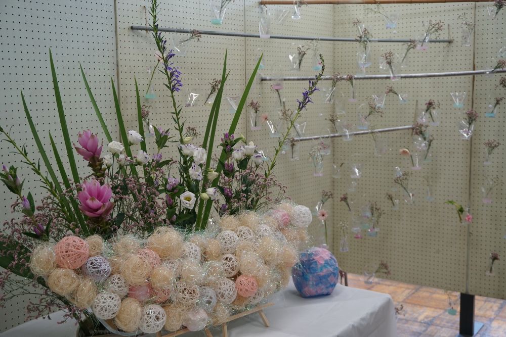 武生東高等学校　学校祭（【2日目】2025年9月3日（水））